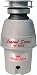 Waste King 9930 Legend Series 1/2 HP Continuous Feed Operation Waste Disposer