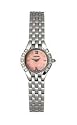 Pulsar Women's Diamond Collection Watch #PEG665