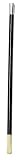 Cigarette Holder Costume Accessory Piece