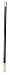 Search : Cigarette Holder Costume Accessory Piece