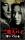 ��d��߲ [DVD]