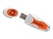 PNY Bowling Green State University 512MB USB Drive