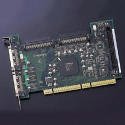 アタ゛フ゜テックジャハ゜ン Powermacintosh用PCIバス対応マルチチャンネルUltra160SC APD-39160 MAC/JA Kit