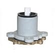 Price Pfister 974-042 Sub Assembly Valve Cart