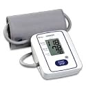 BP710 Economical Automatic Blood Pressure