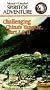 Challenging China's Yangtze 1 & 2 [VHS]