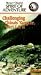 Challenging China's Yangtze 1 & 2 [VHS] [Import]