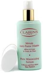 Personal Care - Clarins - Truly Matte Pore Minimizing Serum 30ml/1oz