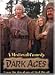 Dark Ages Single Chronicles 1-2-3