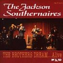 Revue Jackson Southernaires  / Brothers Dream...Alive