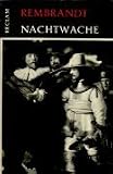 Die Nachtwache