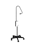 Welch Allyn Fiber-Optic Cable Exam Light Model 48780