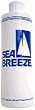 Sea Breeze (12 Oz)
