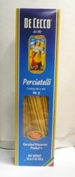 F.LLI De Cecco di Filippo Perciatelli No. 15