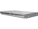  : Chili 2400X DIVX DVD Player