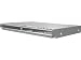 Electronics : Chili 2400X DIVX DVD Player