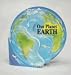 Books : Our Planet Earth