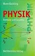 Physik. Formeln und Gesetze