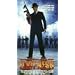 Return of Eliot Ness [VHS]