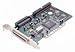 Ultra Wide SCSI PCI Card