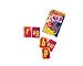 SNAP IT UP PHONICS & READING SNAP