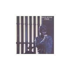 Stage [CASSETTE]