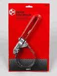 K-D Tools 3324 Swivoil Filter Wrench