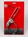 K-D Tools 3324 Swivoil Filter Wrench Image