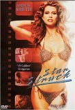 Star Struck [VHS]