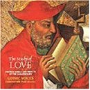 ｜The Study of Love: French Songs and Motets for the 14th Century