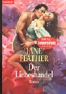 Der Liebeshandel.