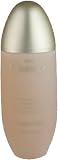 Women's Obsession Sheer by Calvin Klein Foam Bath and Shower Mist Spray - 4.0 oz.