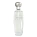 Estee Lauder Pleasures Eau De Parfum Spray - 100ml/3.4oz