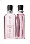 Lucky You Perfume for Women 1.7 oz Eau De Toilette Spray