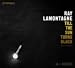 Ray Lamontagne Till the Sun Turns Black tabs review
