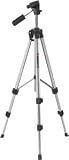 RCA - AMBICO V-0555 54 Inch Tripod V-0555
