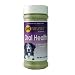 Pet Naturals Oral Health for Dogs 5 oz Shaker Bottle- Pet Naturals