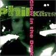Kline: Glow in the Dark by Phil Kline, Phil Kline