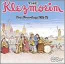 First Recordings (1976-1978)