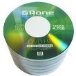 Electronics : A-One DVD+R 8X Full Face Injet Printable 50pcs/spindle