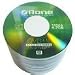 Electronics : A-One DVD+R 8X Full Face Injet Printable 50pcs/spindle