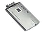 Archos 6.4 GB PC External Mini Hard Drive