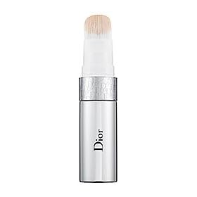 Dior Skinflash Primer - Radiance Boosting Makeup Primer