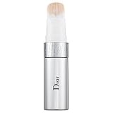 Dior Skinflash Primer - Radiance Boosting Makeup Primer Sheer Glow 001