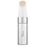 Dior Skinflash Primer - Radiance Boosting Makeup Primer