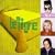 Le Tigre