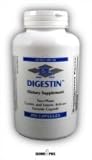 Digestin by Progressive Labs (250 Capsules)