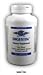 Digestin by Progressive Labs (250 Capsules)