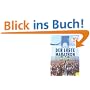 Mein erster Marathon. Locker bis ins Ziel