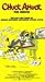 Chuck Amuck: Movie
